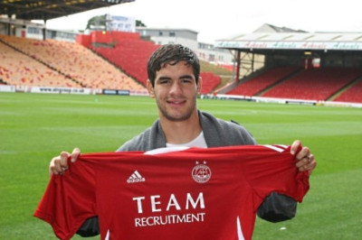 Μοχάμεντ Σαλαλί