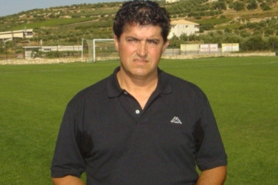 Καλυκάκης: «Δίκαιη η ισοπαλία»