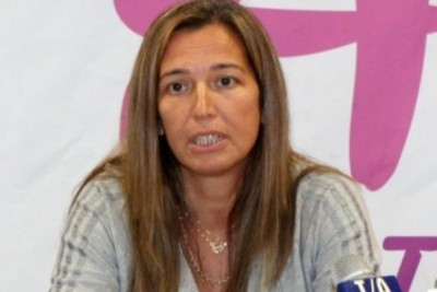 Διάδοχος του Φούσκα η Δεληγιάννη