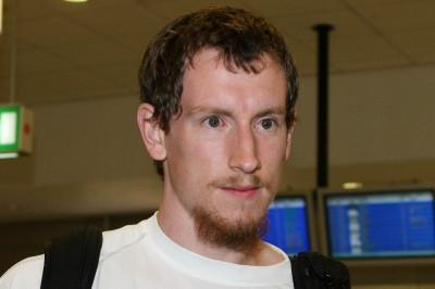 Στη Λούντβιγκσμπουργκ ο Χάουαρντ!