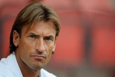 Παραλήρημα Ρενάρ!