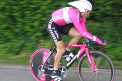 «Στοπ» στον Ούλριχ