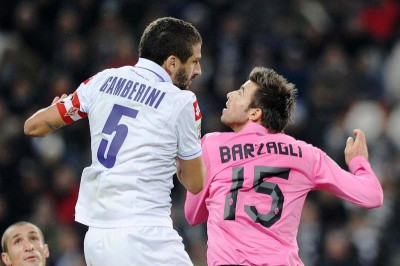 Ανανεώνει ο Μπαρτσάλι