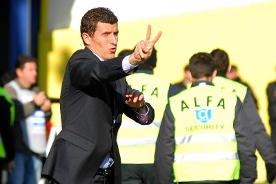 Ψυχολογικό ντοπάρισμα στην Κέρκυρα