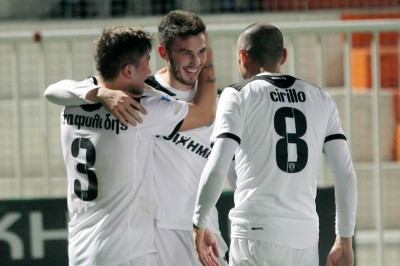 Το δίλημμα του Μπόλονι για την επίθεση