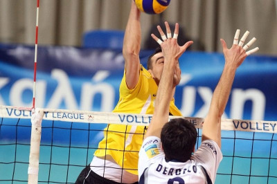 Η 16η αγωνιστική με τη γλώσσα των αριθμών