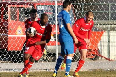 Προβλήματα στις Σέρρες