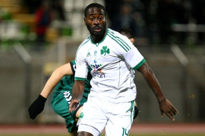 Πάρτι με τραγουδιστή… Κουίνσι!