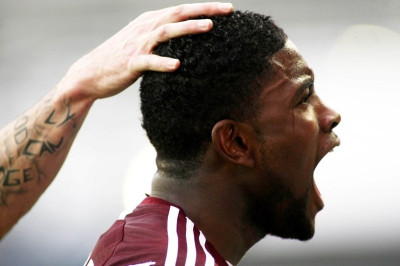 «Καμπάνα» για Τσιμπάμπα