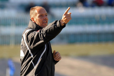 Επιστροφή στο γήπεδο για τον Ηρακλή Ψαχνών