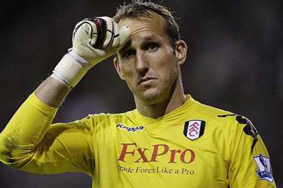 Θέλει να γράψει ιστορία ο Σβάρτσερ