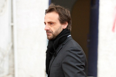 Προβληματίζει η… αστοχία στον Πανιώνιο