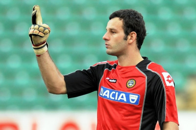 Στα 15 εκατ. ο Χαντάνοβιτς