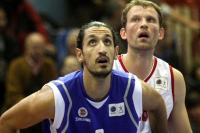 Τσιάρας: «Καθαρό μυαλό στην επίθεση»