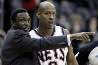 Υποβλήθηκε σε εγχείρηση ο Μπόγκανς