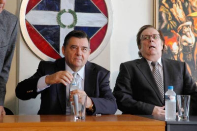 Αμφίβολο το αύριο του ΛΑ.ΟΣ
