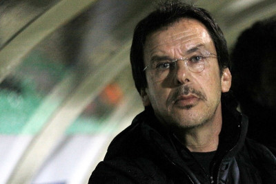 Μασάδο: «Αν ήμασταν πιο ψύχραιμοι θα σκοράραμε»