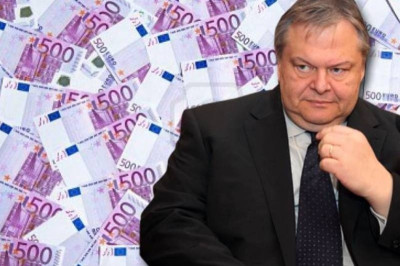 Η κοροϊδία του Πρωθυπουργού και των πολιτικών αρχηγών