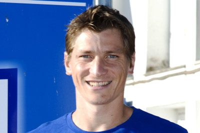 Με Ατρόμητο εκτίει ο Βάντερσον, επιστρέφει ο Λίλα