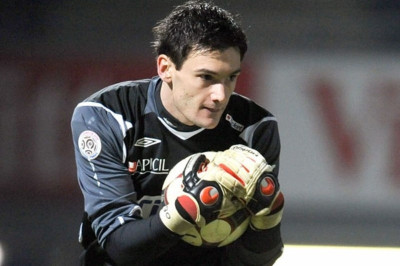 Γιορίς: «Προσοχή στον ΑΠΟΕΛ»