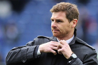 «Θα πάει στην Ίντερ ο Βίλας-Μπόας»