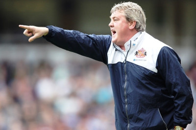 Στροφή σε Μπρους από Γουλβς