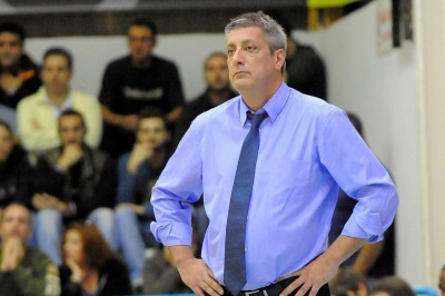 Φραγκιάς: «Να είμαστε ανταγωνιστικοί»