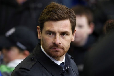 Βίλας-Μπόας: «Εγώ φταίω»