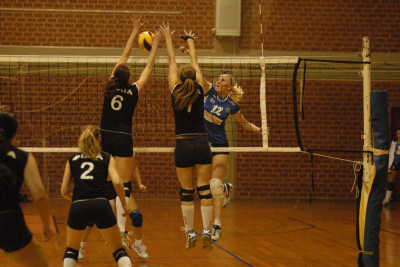 Το πρόγραμμα της 12ης αγωνιστικής