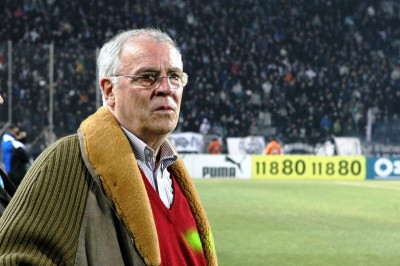 Θεοδωρίδης: «Να παραιτηθούν Πιλάβιος, Δούρος, αν δεν είναι ικανοί»