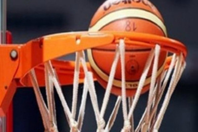 Πρωτάθλημα Α1 μπάσκετ την Τρίτη στη ΝΕΤ