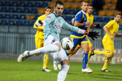 Και τώρα η Ξάνθη για Αστέρα