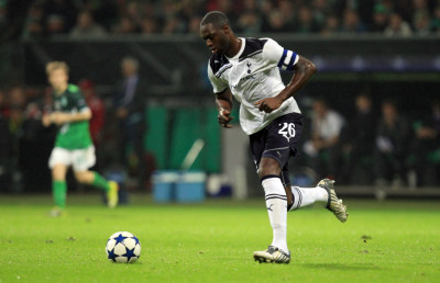 Θέλει ανανέωση ο Κινγκ