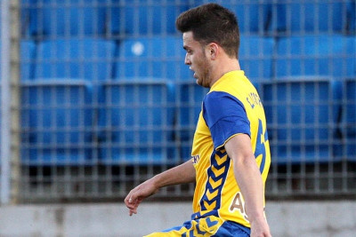 Σιόντης: «Πολύ δύσκολη πλέον η παραμονή»