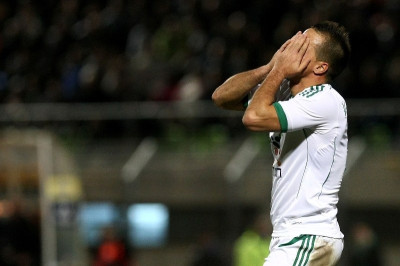 Ο Βιτόλο, ο Λαμπρόπουλος και η κρίση!