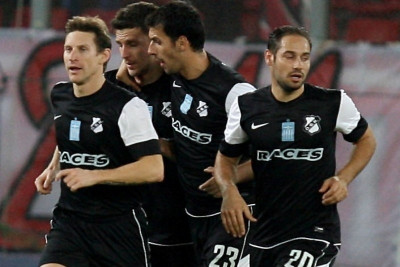 Κρίσιμη μέρα για δύο στον ΟΦΗ