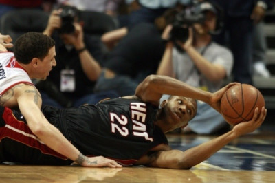 Οι έξι «μπομπέρ» του All Star Game