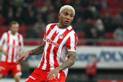 Στεναχωρήθηκε ο Ριέρα που έχασε τον Καζίμ!