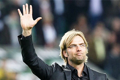 Βάτζκε: «Θα μείνει ο Κλοπ»