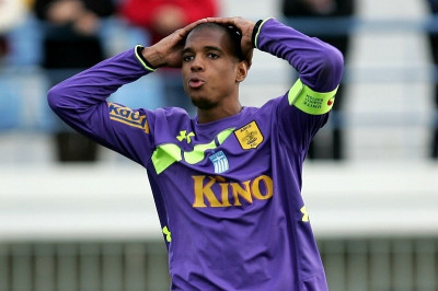 Περιμένει τον Φατί ο Μασάδο για το ντέρμπι