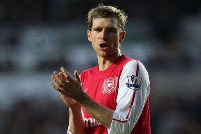 Αμφίβολος για το Euro ο Μερτεζάκερ!