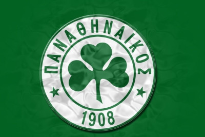 Όσο ο Σπυρόπουλος και τα κορδόνια του Μπατίστ