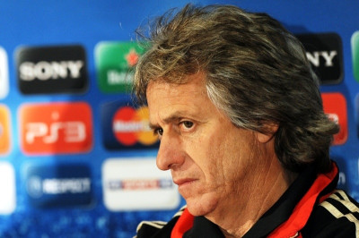 Ζέσους: «Αξίζαμε κάτι καλύτερο»