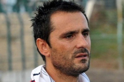 Σε ρυθμό πρωταθλήματος ο Πλατανιάς