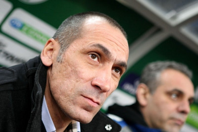 Πολλά τα προβλήματα για τον Δώνη