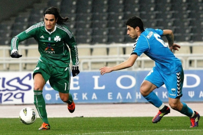 Λέτο: «Νιώθω πολύ καλά»