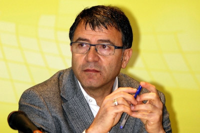 Λεμονής: «Αλλαγές σε όλα τα επίπεδα»