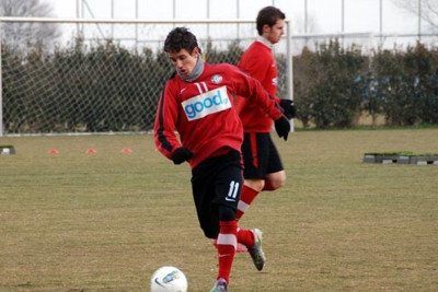 Άπαντες παρόντες στην Ξάνθη