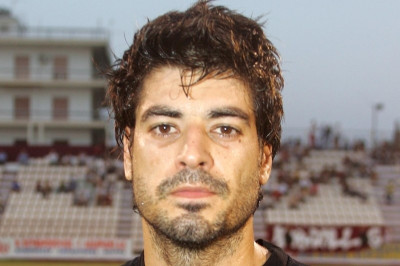 Ατομικό ο Σταυριανός, κλινήρης ο Κόης!