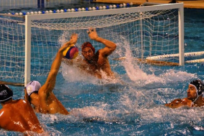 Τσαλκάνης: «Σε όποιον με εμπιστεύεται, το ανταποδίδω»